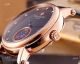 Low Price Patek Philippe Calatrava Replica Watches Rose Gold 44mm (5)_th.jpg